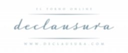 DeClausura_logotipo.jpg